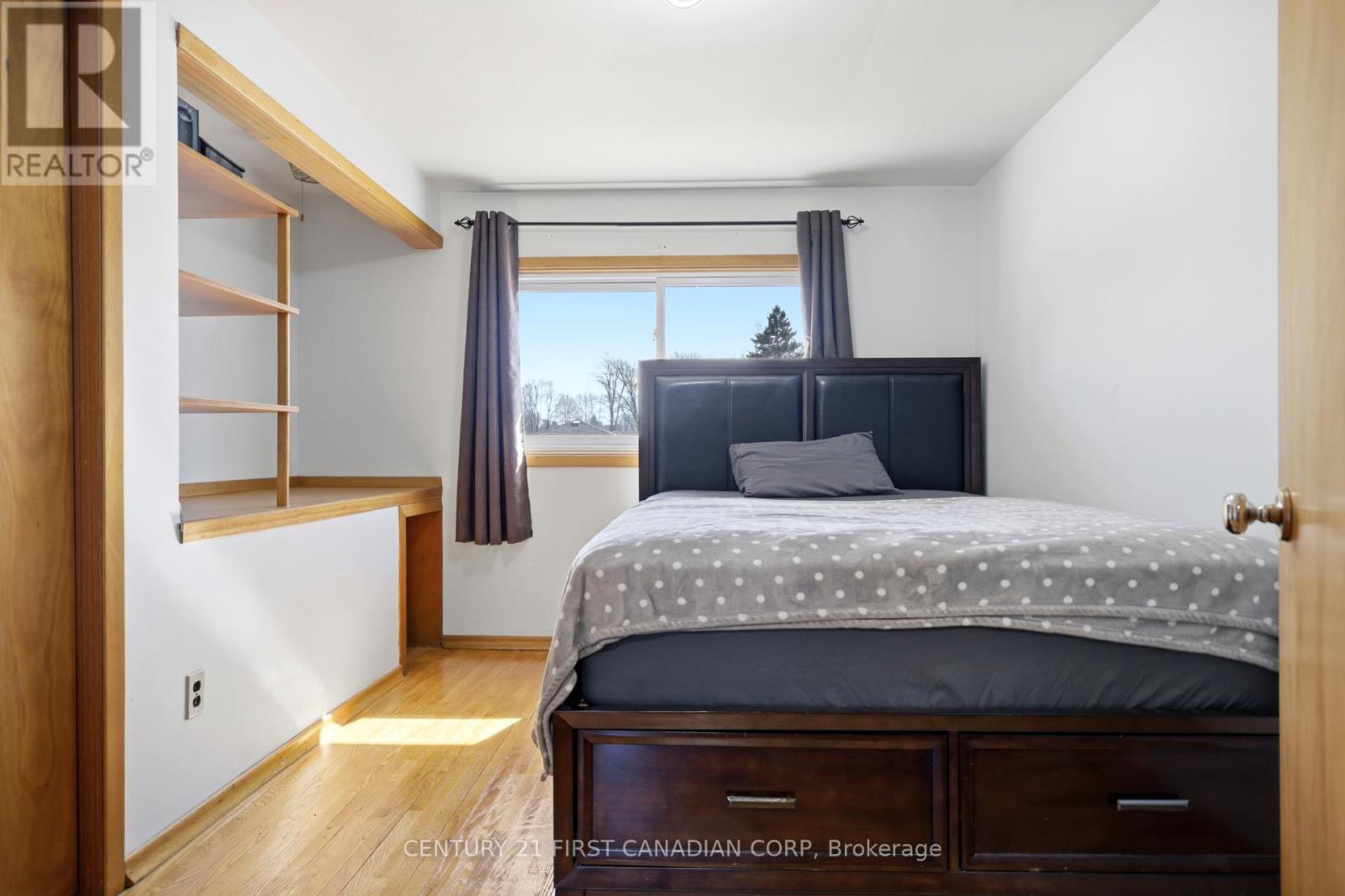 415 Regal Drive, London East, Ontario  N5Y 1J8 - Photo 14 - X12863940