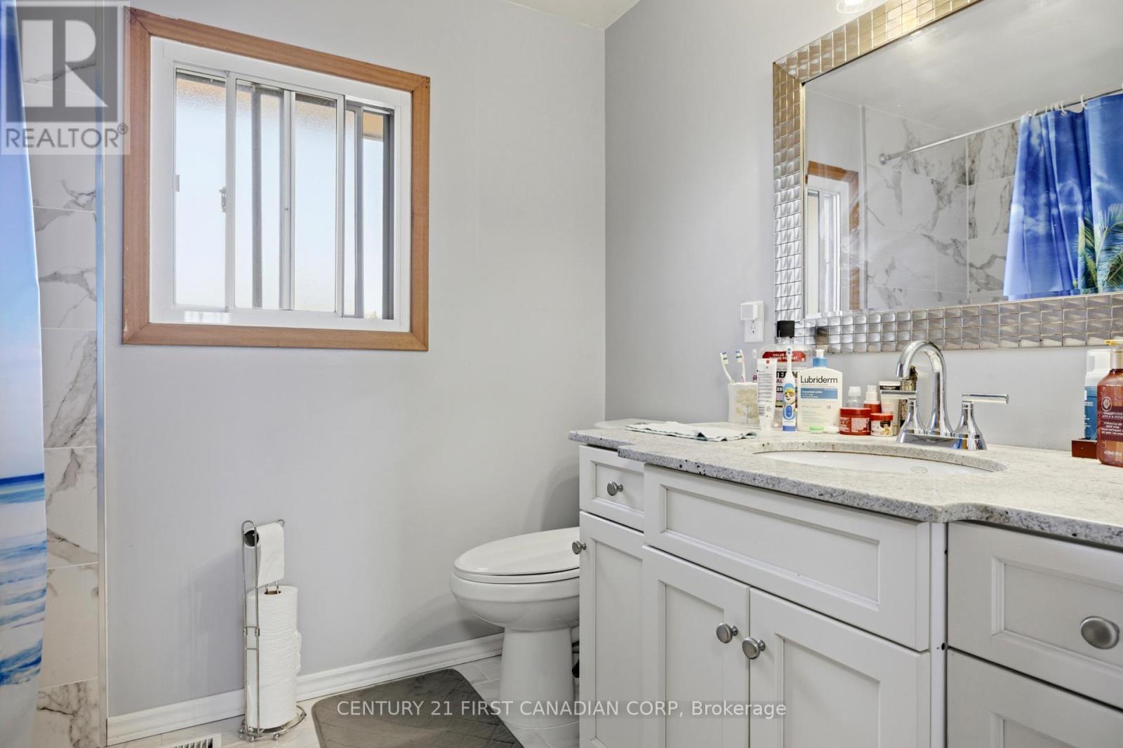 415 Regal Drive, London East, Ontario  N5Y 1J8 - Photo 15 - X12863940