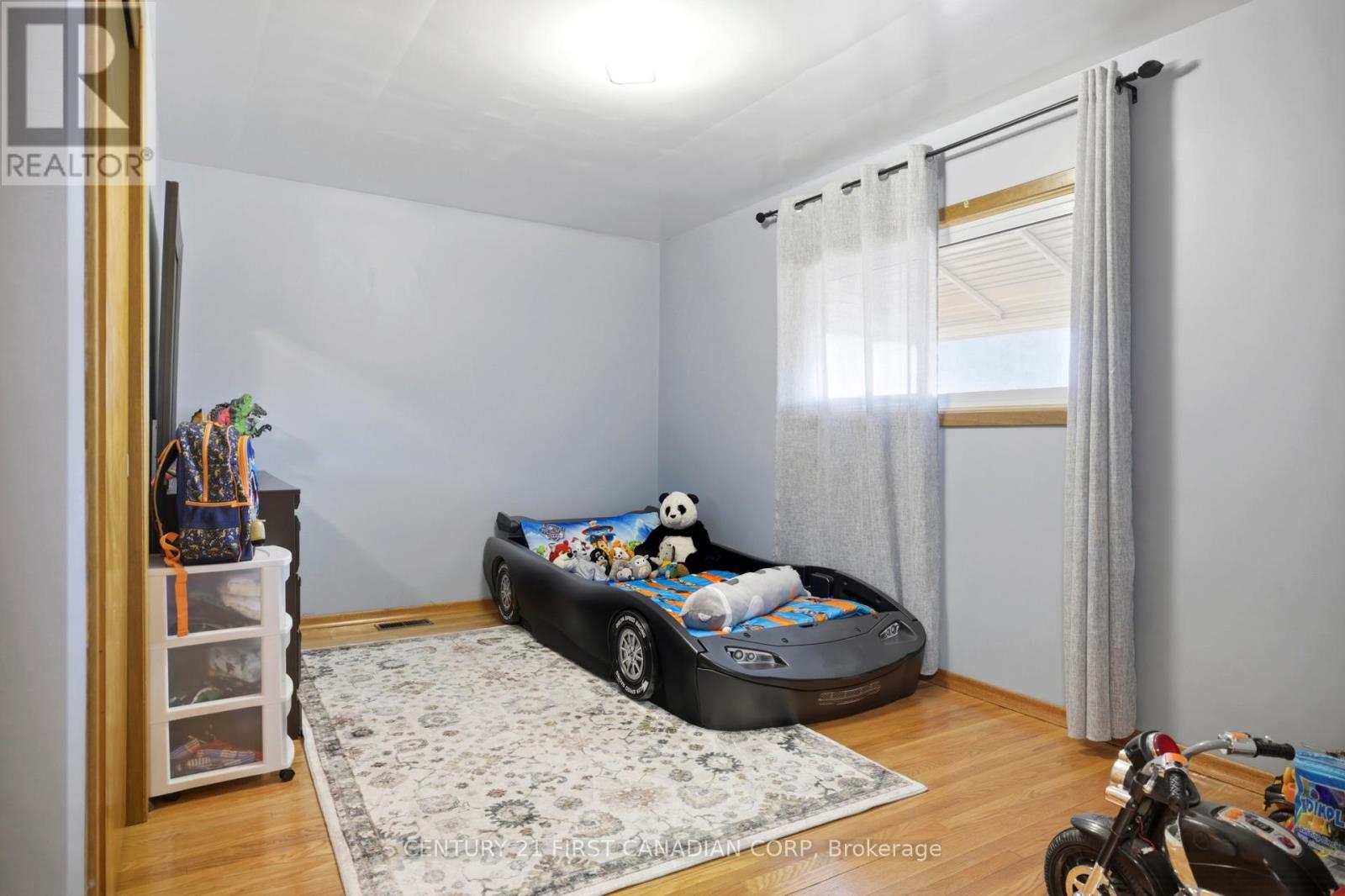 415 Regal Drive, London East, Ontario  N5Y 1J8 - Photo 16 - X12863940