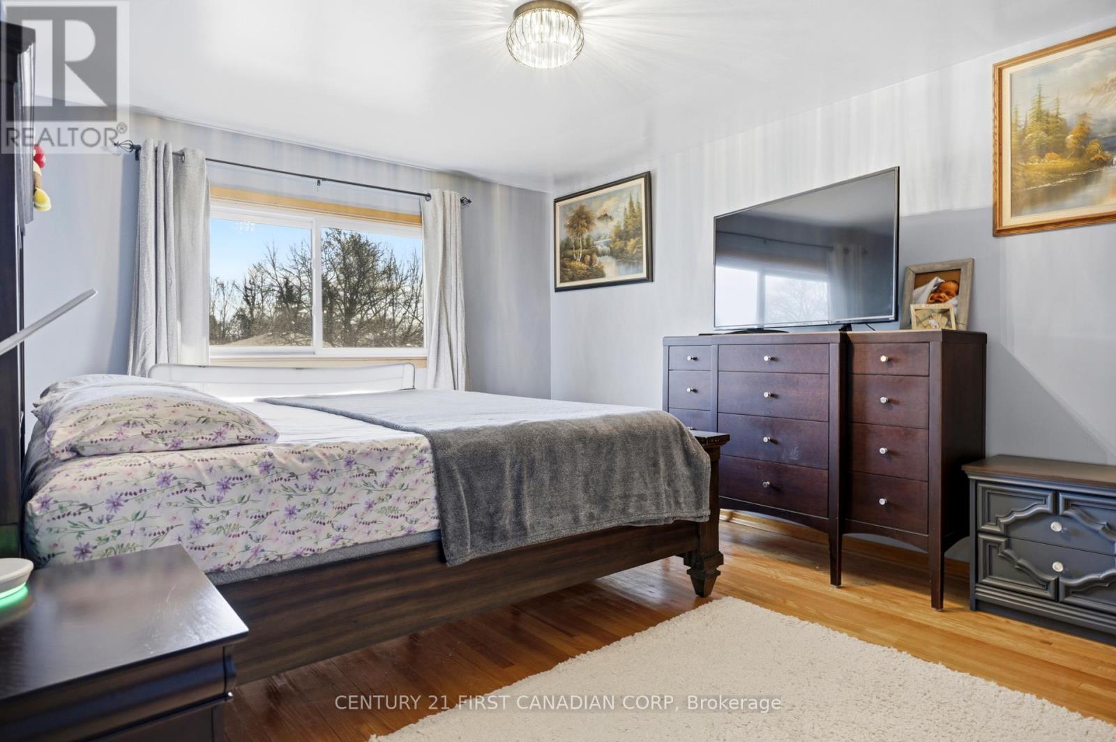 415 Regal Drive, London East, Ontario  N5Y 1J8 - Photo 17 - X12863940