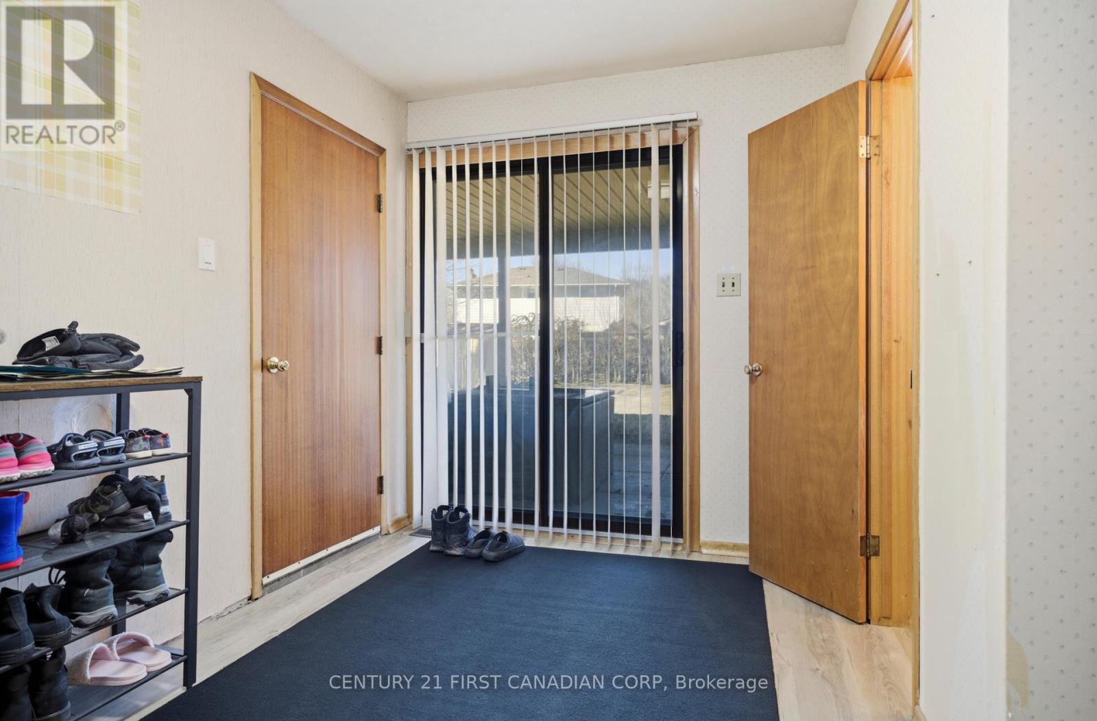 415 Regal Drive, London East, Ontario  N5Y 1J8 - Photo 19 - X12863940