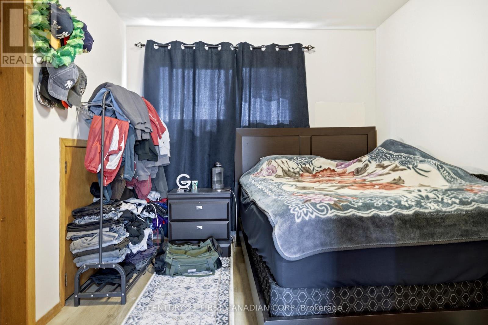 415 Regal Drive, London East, Ontario  N5Y 1J8 - Photo 21 - X12863940