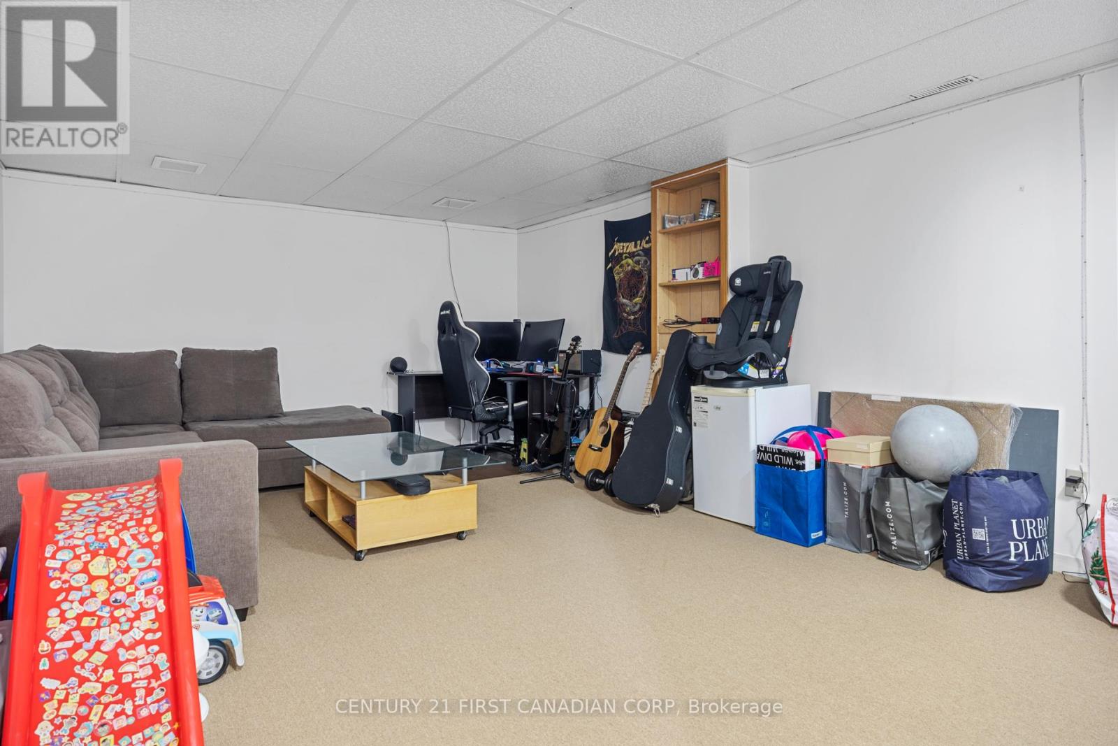 415 Regal Drive, London East, Ontario  N5Y 1J8 - Photo 22 - X12863940