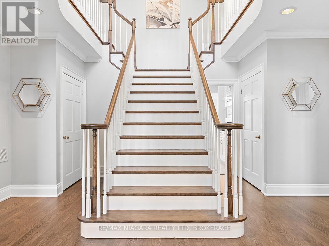 10187 Lakeshore Road W, Wainfleet, Ontario  L3K 5V4 - Photo 24 - X12771776