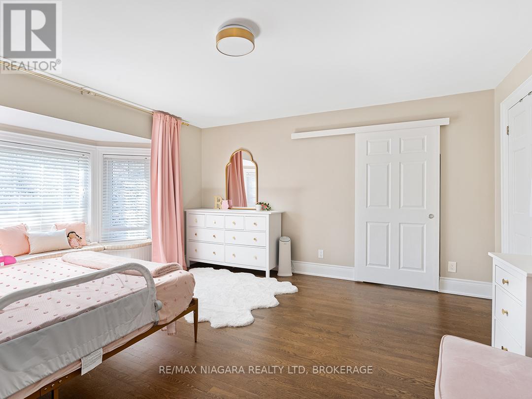 10187 Lakeshore Road W, Wainfleet, Ontario  L3K 5V4 - Photo 30 - X12771776