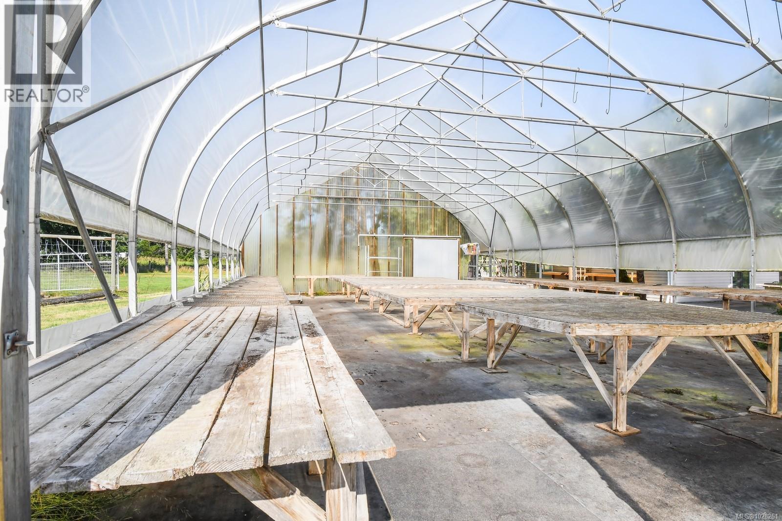 1754 Alberni Hwy, Coombs, British Columbia  V0R 1M0 - Photo 10 - 1028261