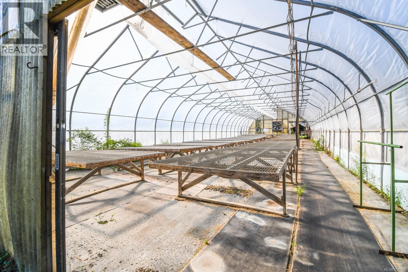 1754 Alberni Hwy, Coombs, British Columbia  V0R 1M0 - Photo 11 - 1028261