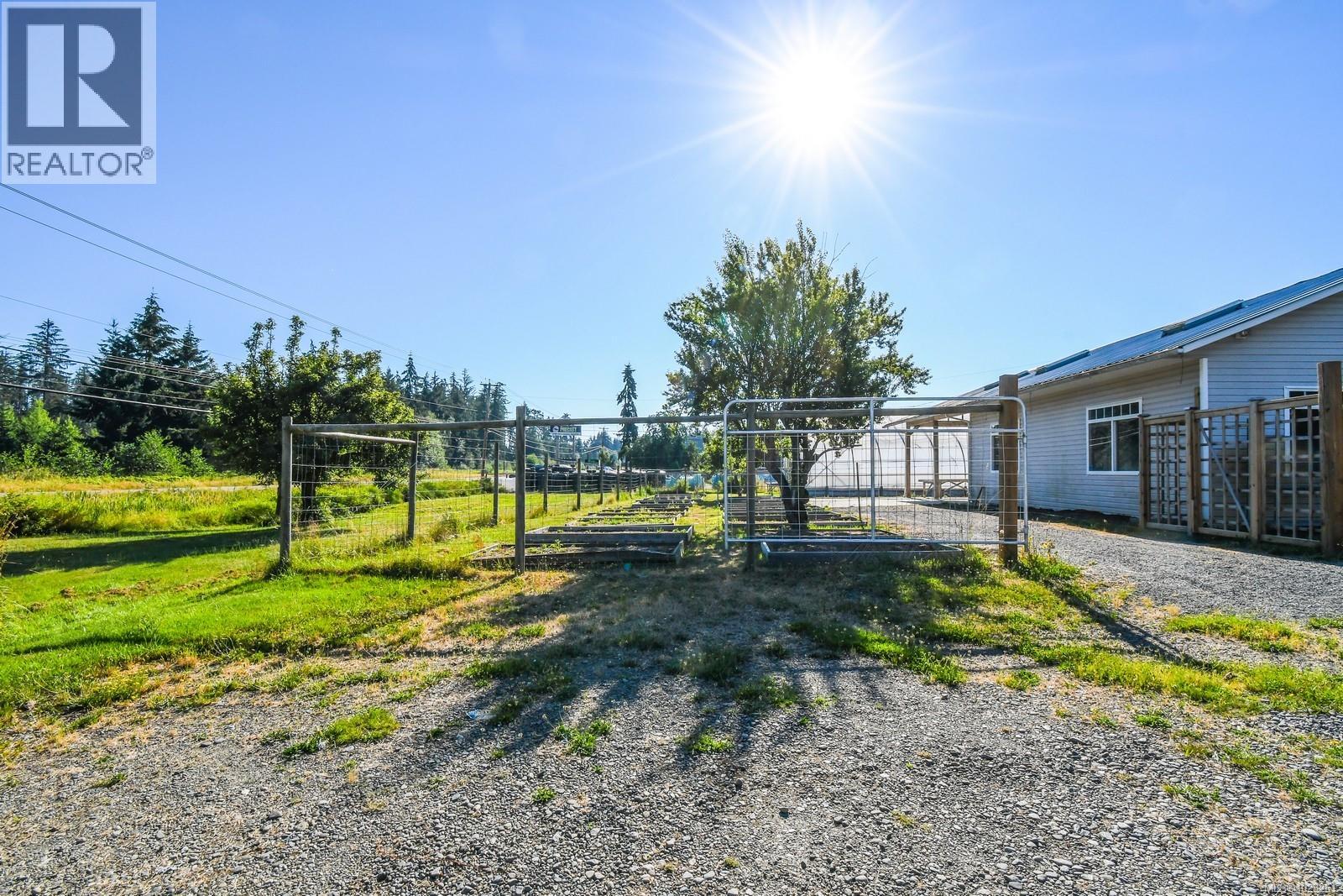 1754 Alberni Hwy, Coombs, British Columbia  V0R 1M0 - Photo 12 - 1028261