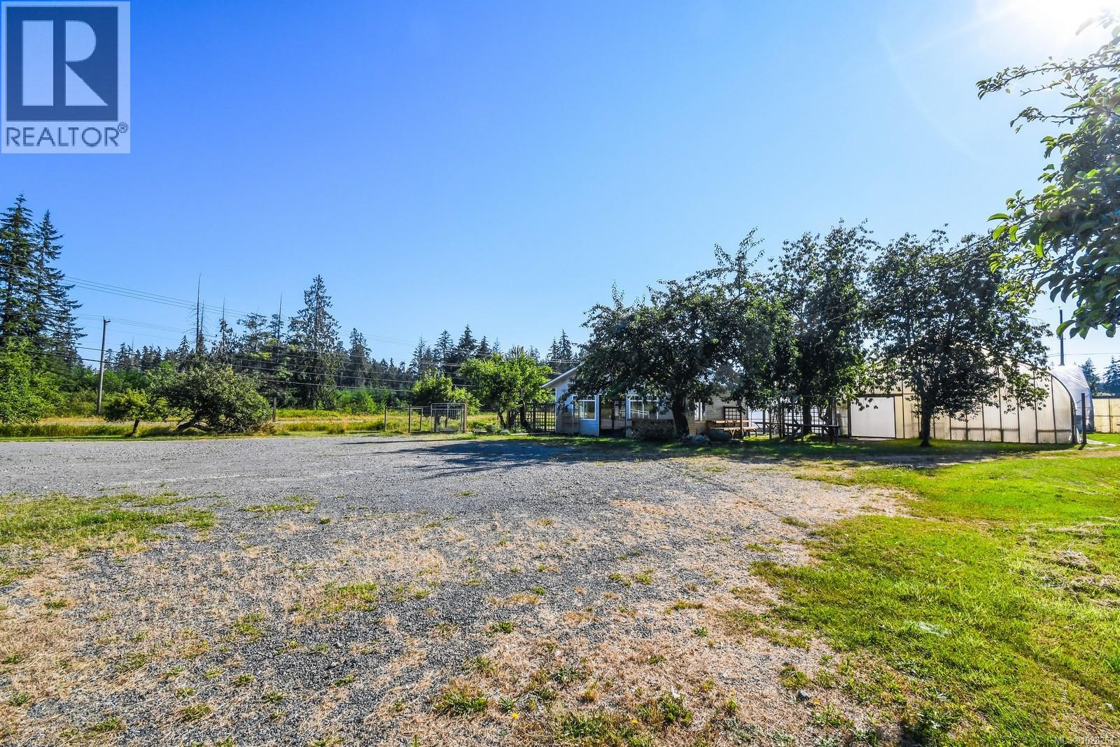 1754 Alberni Hwy, Coombs, British Columbia  V0R 1M0 - Photo 13 - 1028261