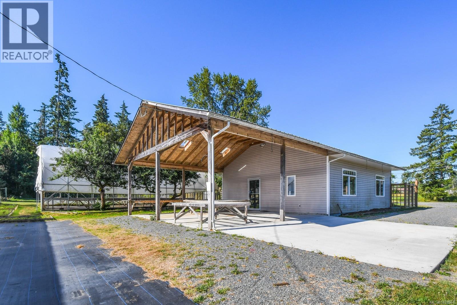 1754 Alberni Hwy, Coombs, British Columbia  V0R 1M0 - Photo 14 - 1028261