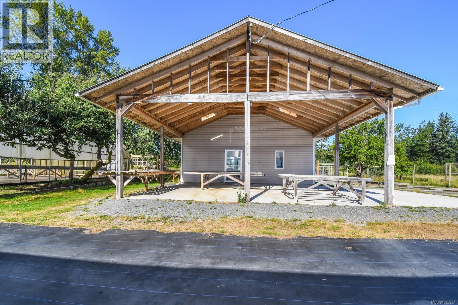 1754 Alberni Hwy, Coombs, British Columbia  V0R 1M0 - Photo 5 - 1028261