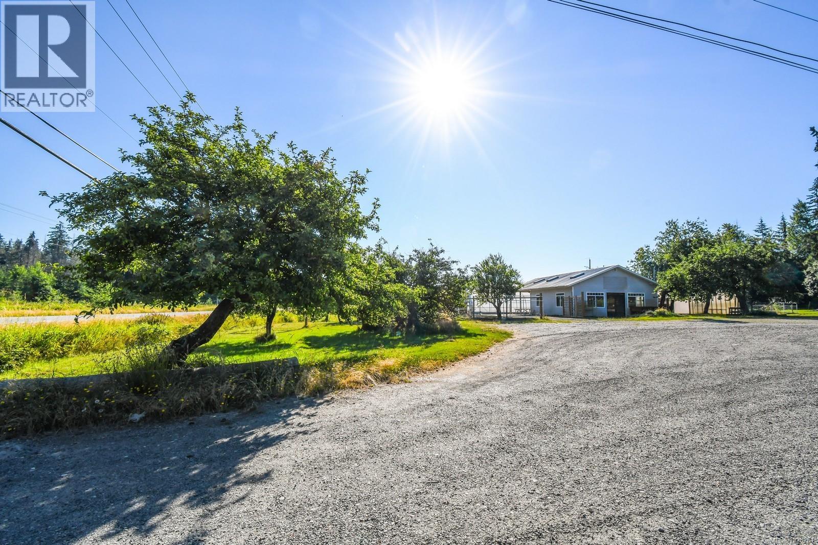 1754 Alberni Hwy, Coombs, British Columbia  V0R 1M0 - Photo 6 - 1028261