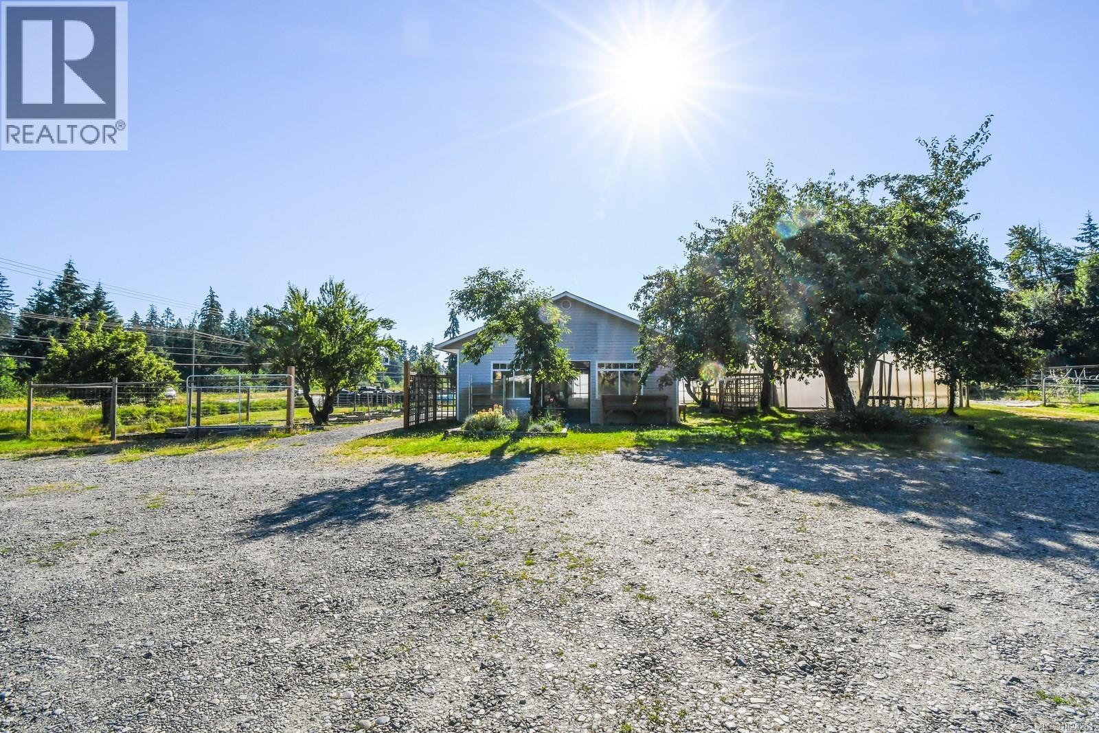 1754 Alberni Hwy, Coombs, British Columbia  V0R 1M0 - Photo 7 - 1028261