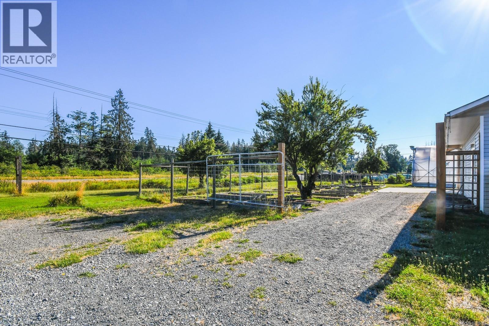 1754 Alberni Hwy, Coombs, British Columbia  V0R 1M0 - Photo 8 - 1028261