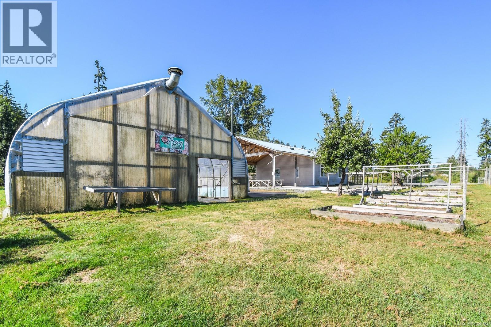 1754 Alberni Hwy, Coombs, British Columbia  V0R 1M0 - Photo 9 - 1028261