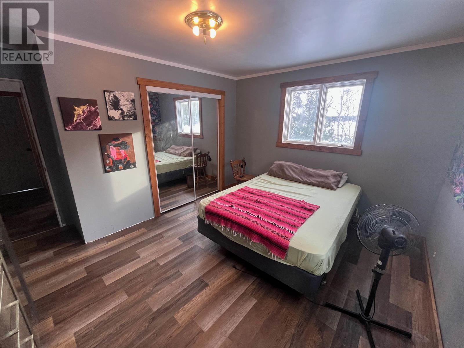 389 Parker Point Rd, Dryden, Ontario  P8N 2Y5 - Photo 11 - TB2600293