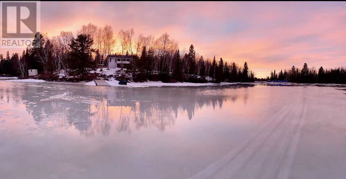 389 Parker Point Rd, Dryden, Ontario  P8N 2Y5 - Photo 34 - TB2600293