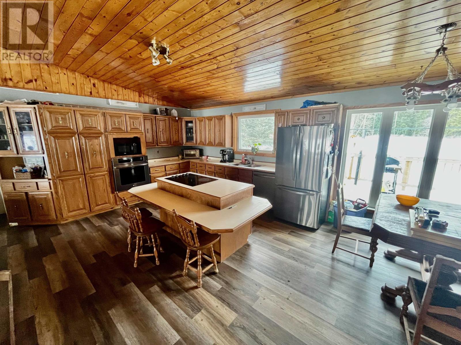 389 Parker Point Rd, Dryden, Ontario  P8N 2Y5 - Photo 5 - TB2600293