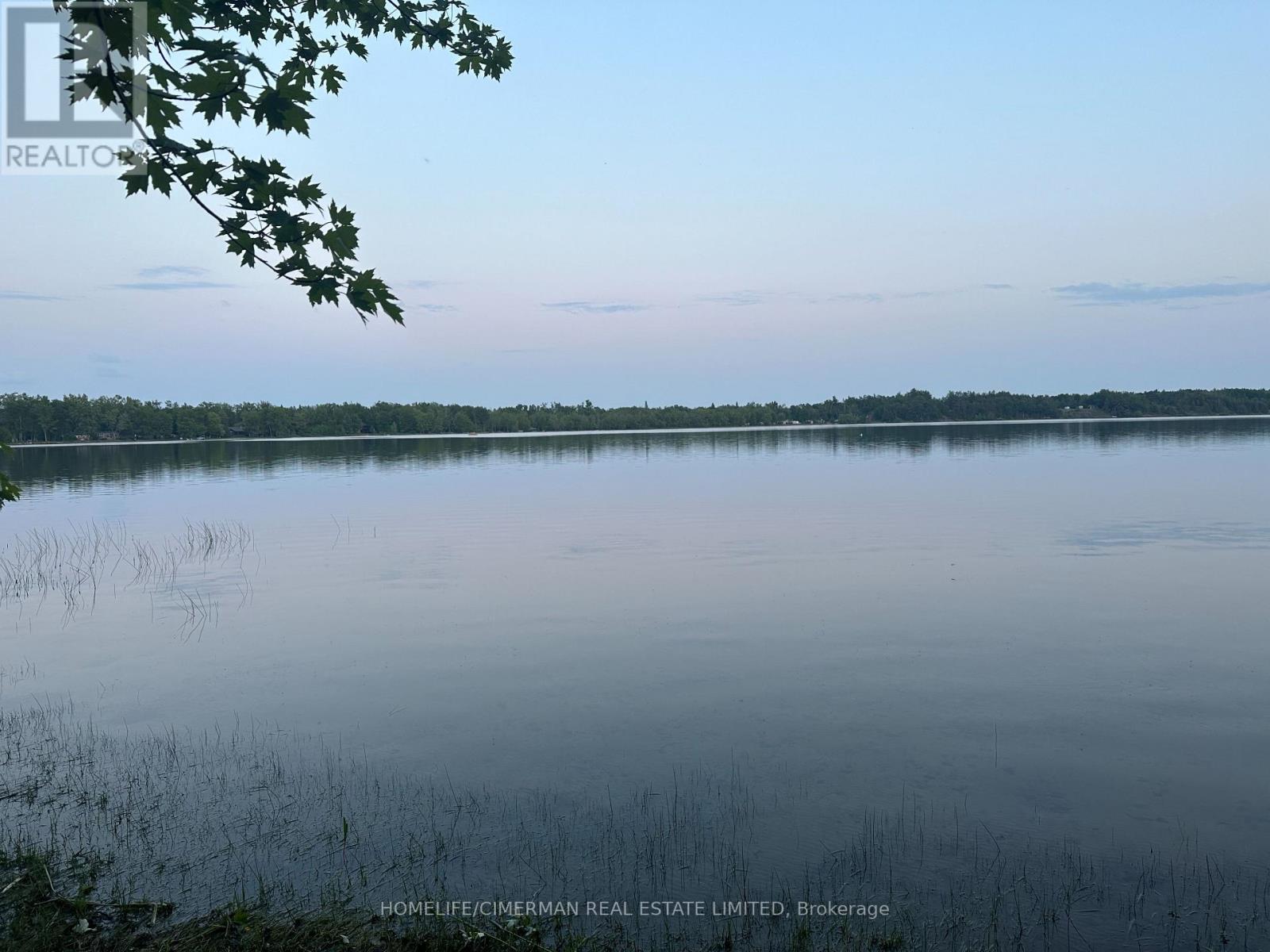 98 Mcleish Drive, Kawartha Lakes (Dalton), Ontario  L0K 1W0 - Photo 17 - X12859700