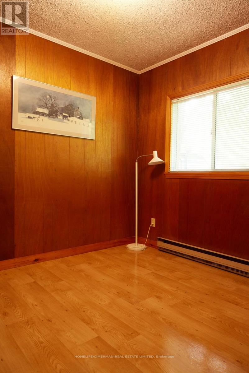 98 Mcleish Drive, Kawartha Lakes (Dalton), Ontario  L0K 1W0 - Photo 9 - X12859700