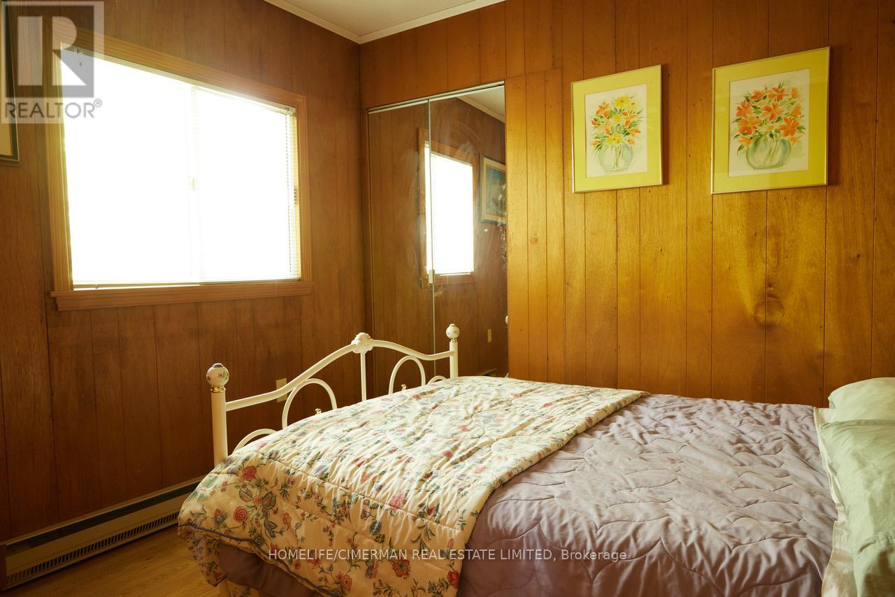 98 Mcleish Drive, Kawartha Lakes (Dalton), Ontario  L0K 1W0 - Photo 10 - X12859700