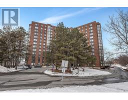 111 - 2871 RICHMOND ROAD, Ottawa, Ontario