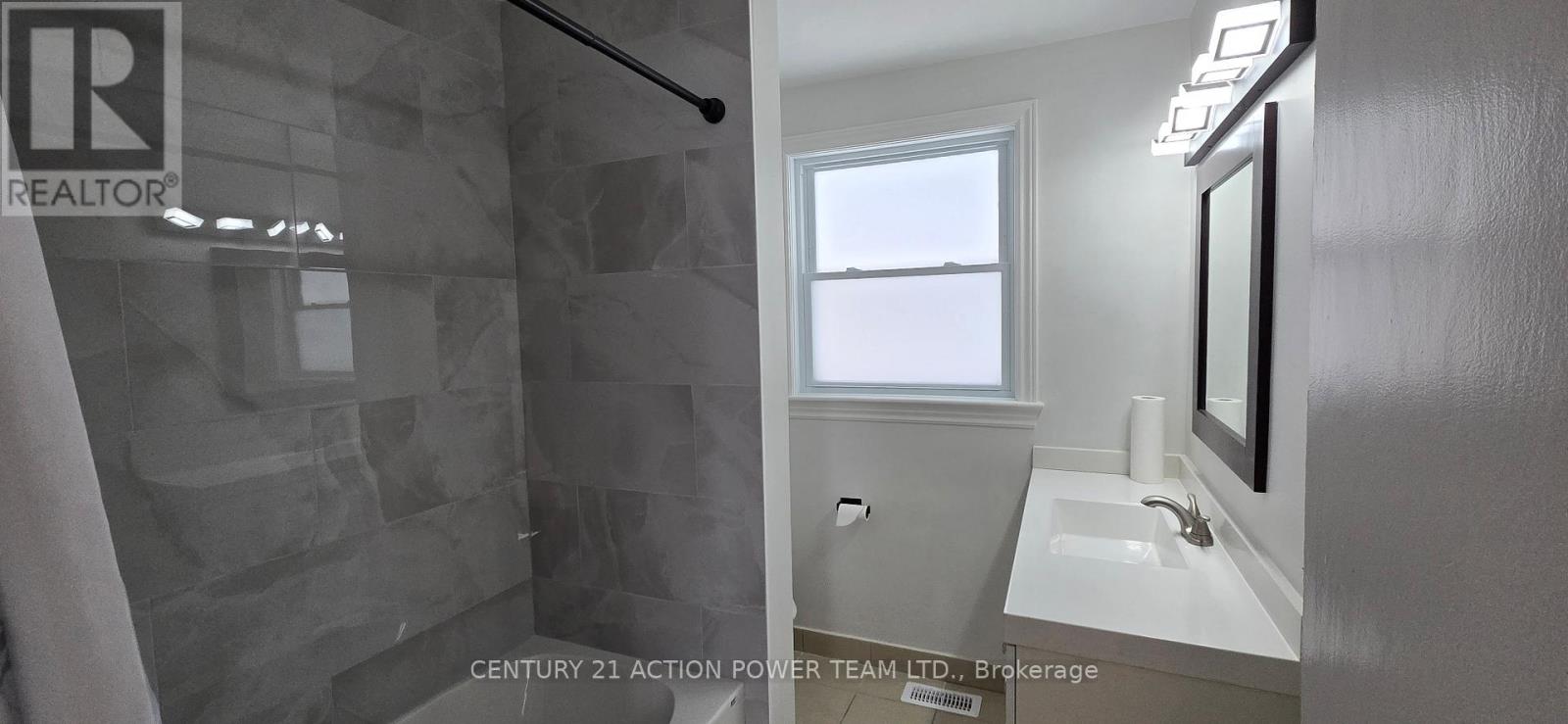 3195 Riverside Drive, Ottawa, Ontario  K1V 8N8 - Photo 12 - X12863872