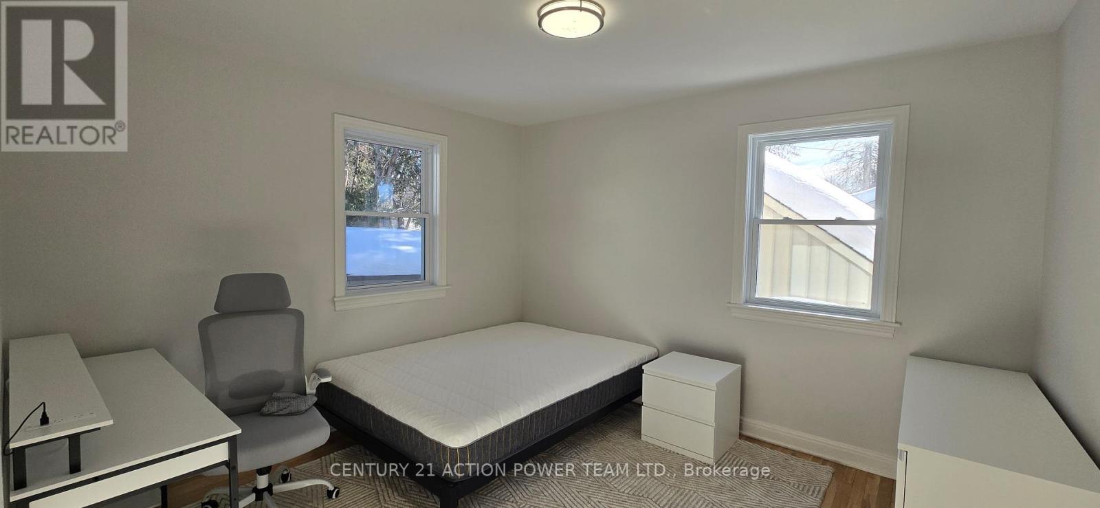 3195 Riverside Drive, Ottawa, Ontario  K1V 8N8 - Photo 13 - X12863872