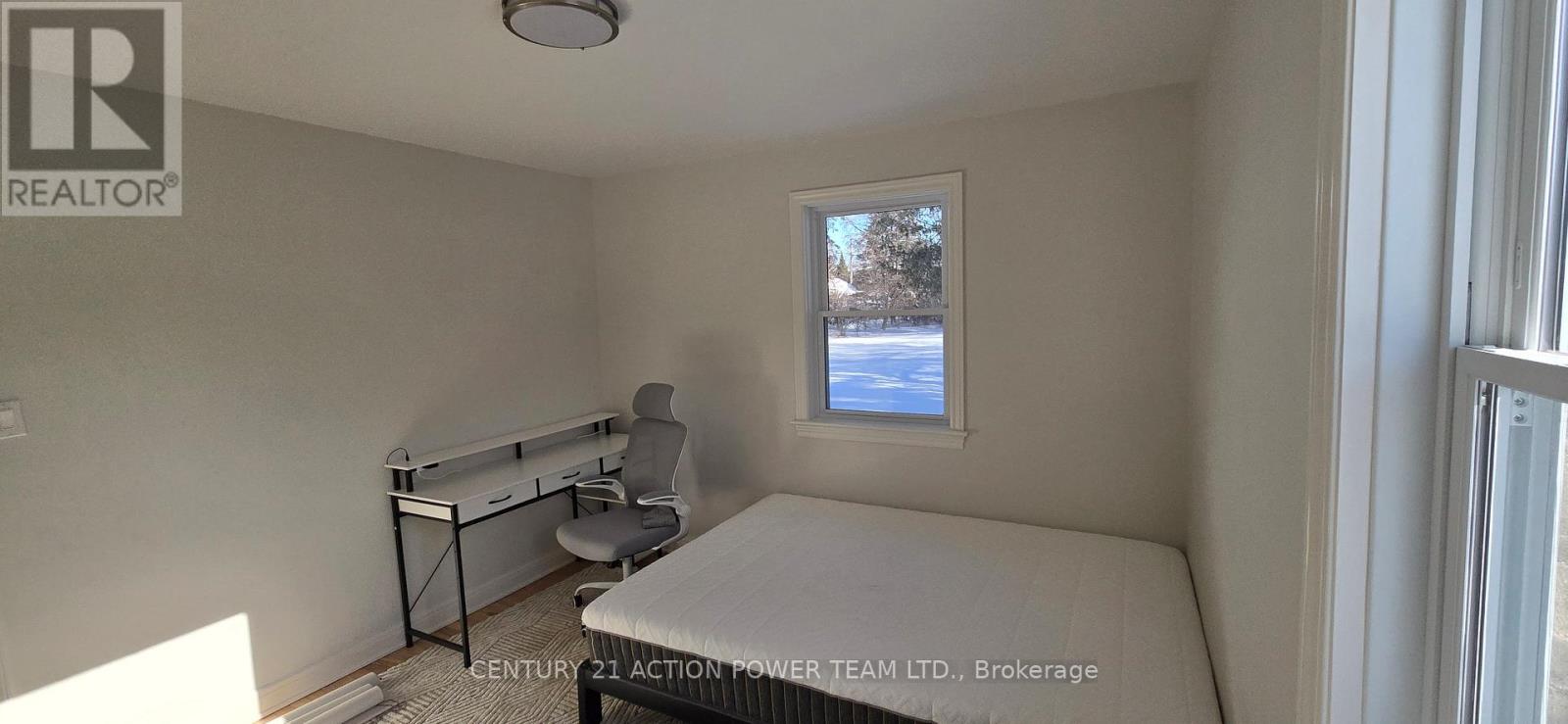 3195 Riverside Drive, Ottawa, Ontario  K1V 8N8 - Photo 14 - X12863872