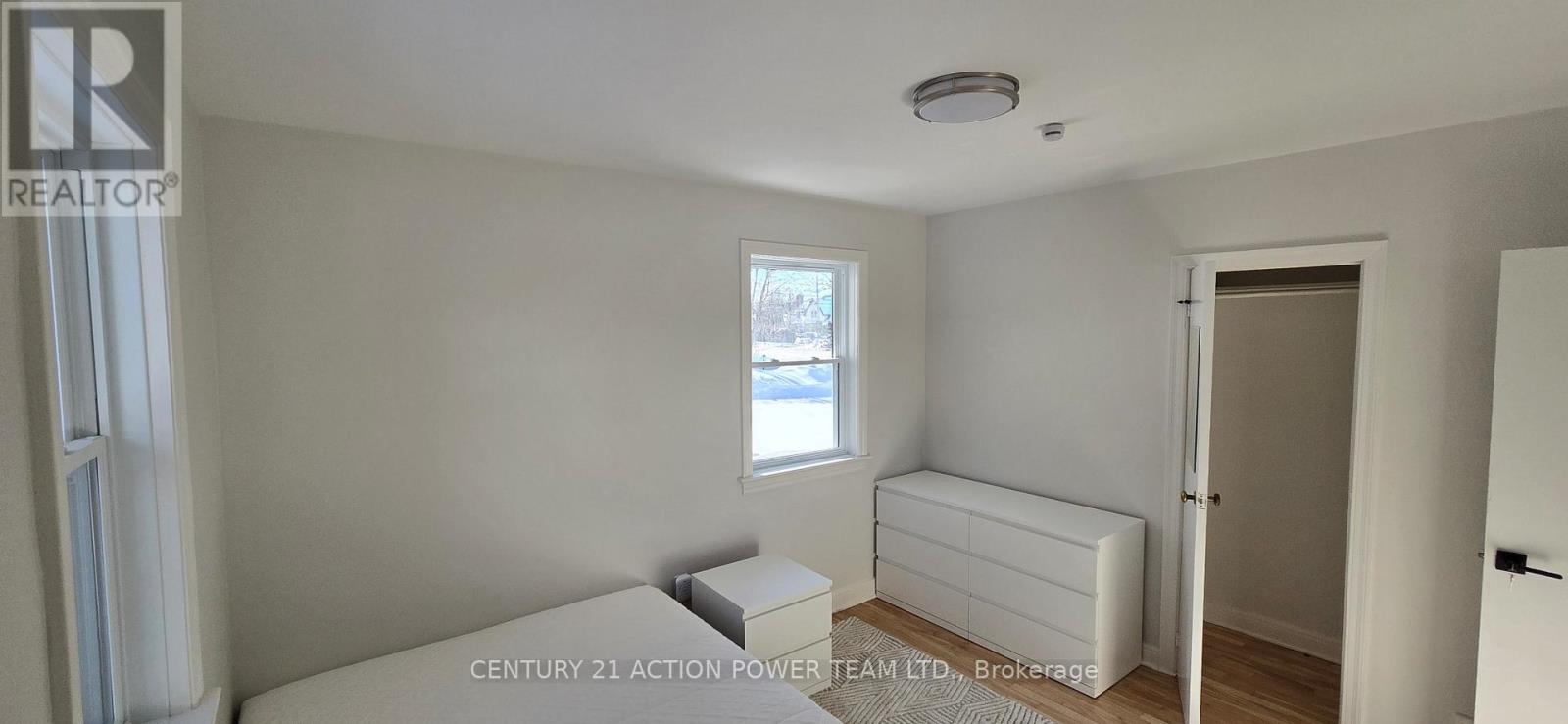 3195 Riverside Drive, Ottawa, Ontario  K1V 8N8 - Photo 15 - X12863872