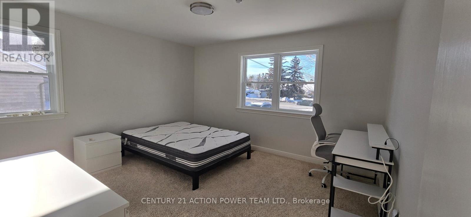 3195 Riverside Drive, Ottawa, Ontario  K1V 8N8 - Photo 16 - X12863872