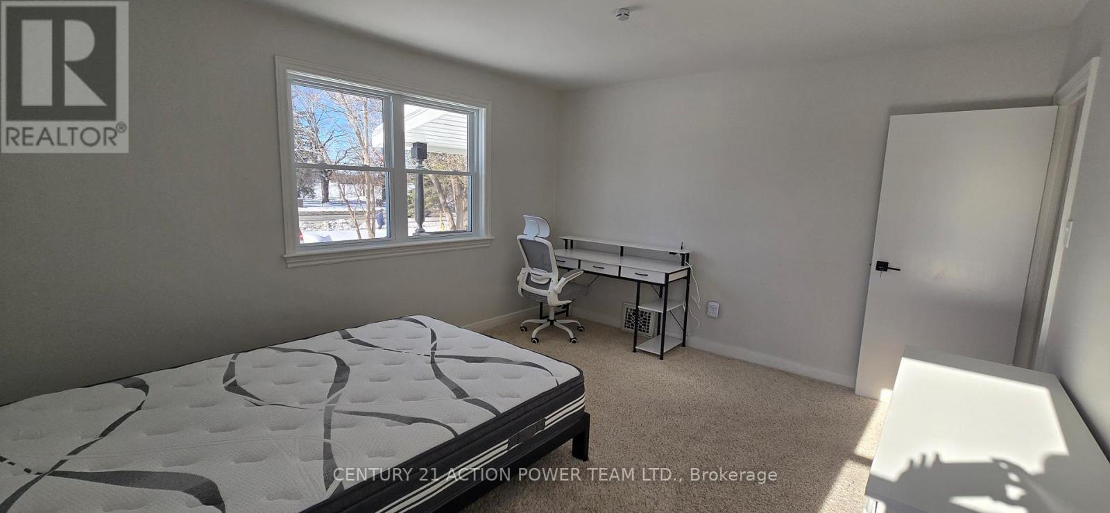 3195 Riverside Drive, Ottawa, Ontario  K1V 8N8 - Photo 17 - X12863872