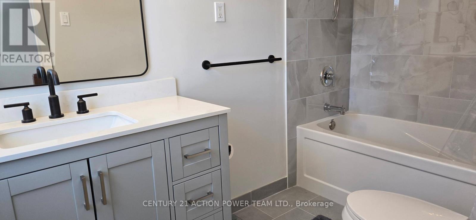 3195 Riverside Drive, Ottawa, Ontario  K1V 8N8 - Photo 18 - X12863872