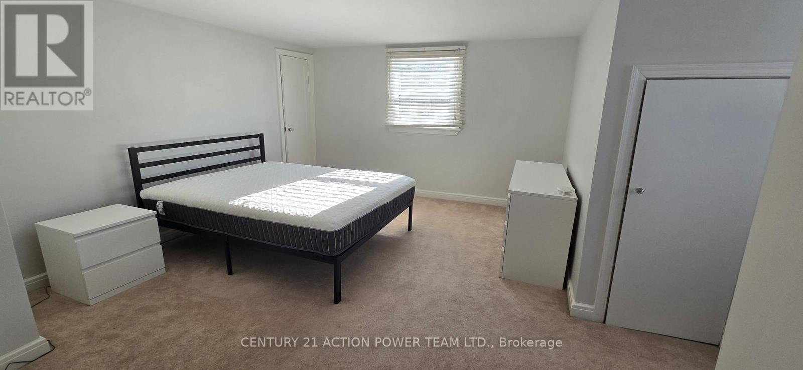 3195 Riverside Drive, Ottawa, Ontario  K1V 8N8 - Photo 20 - X12863872