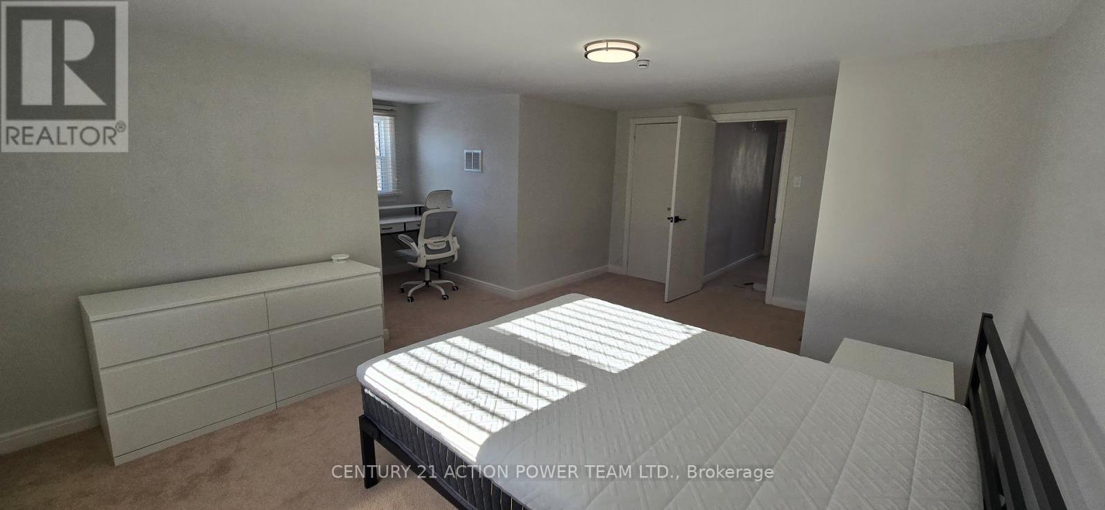 3195 Riverside Drive, Ottawa, Ontario  K1V 8N8 - Photo 21 - X12863872