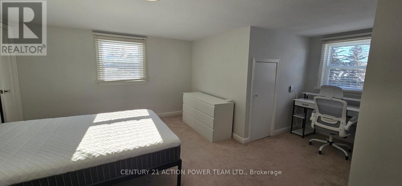 3195 Riverside Drive, Ottawa, Ontario  K1V 8N8 - Photo 22 - X12863872