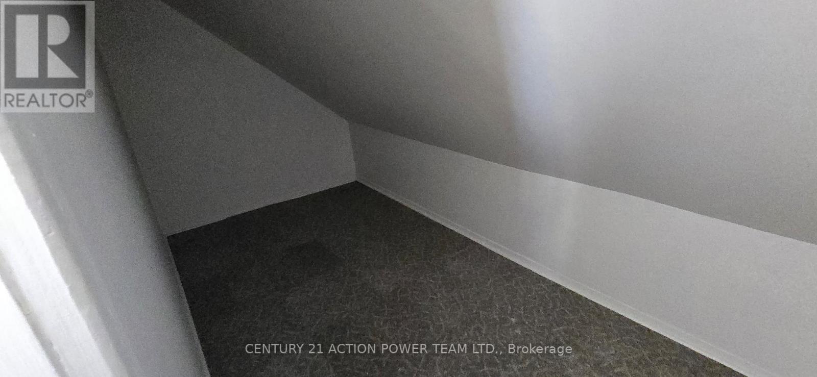 3195 Riverside Drive, Ottawa, Ontario  K1V 8N8 - Photo 23 - X12863872