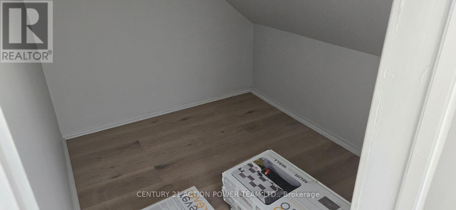 3195 Riverside Drive, Ottawa, Ontario  K1V 8N8 - Photo 24 - X12863872