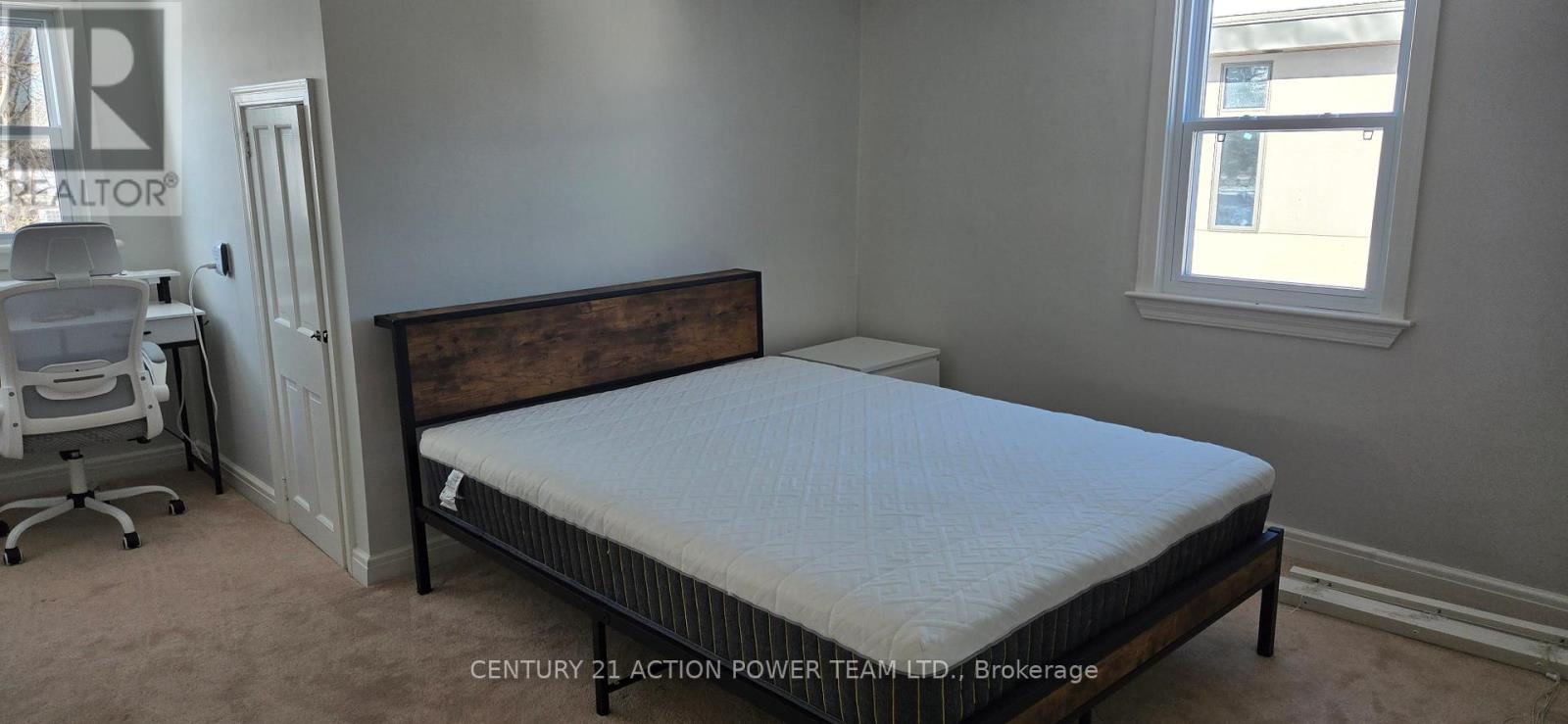 3195 Riverside Drive, Ottawa, Ontario  K1V 8N8 - Photo 25 - X12863872