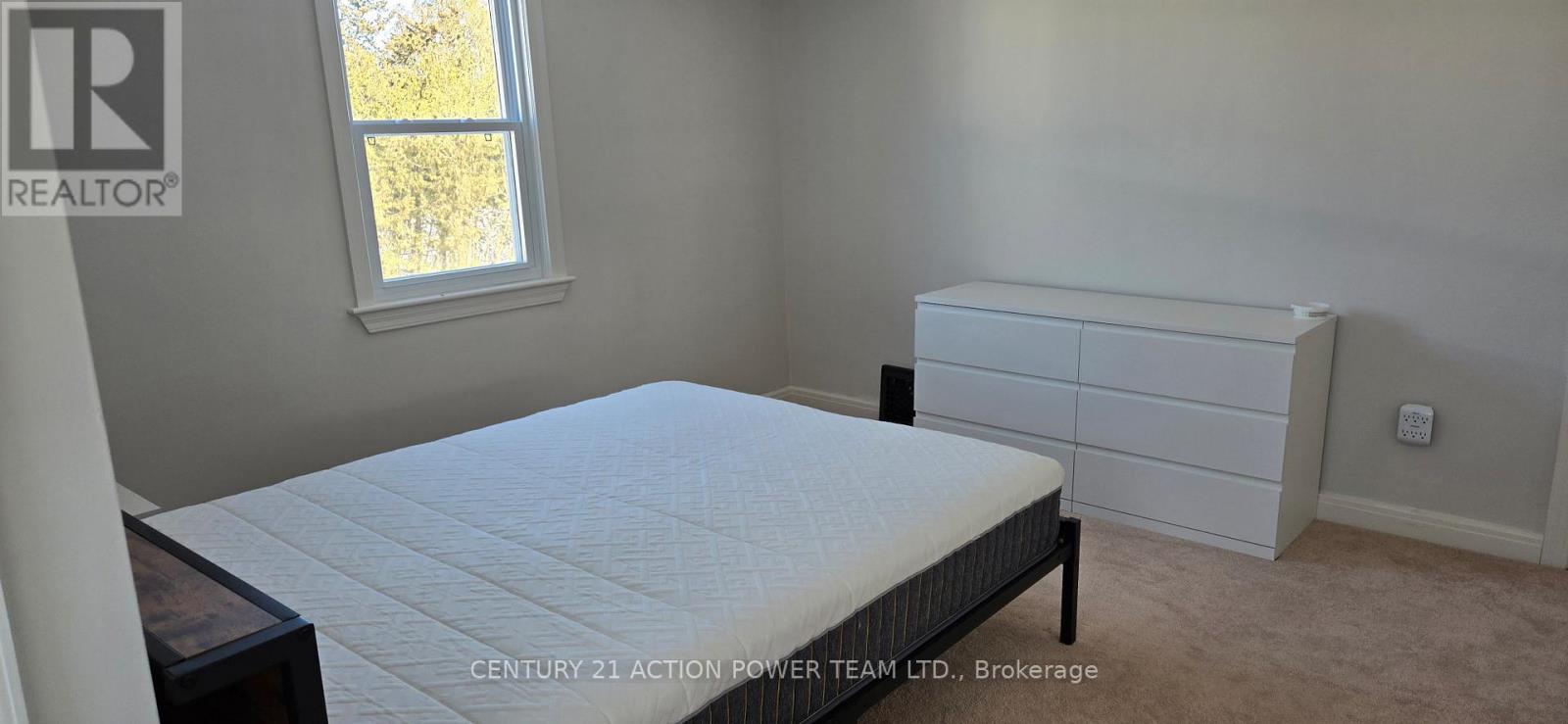 3195 Riverside Drive, Ottawa, Ontario  K1V 8N8 - Photo 26 - X12863872