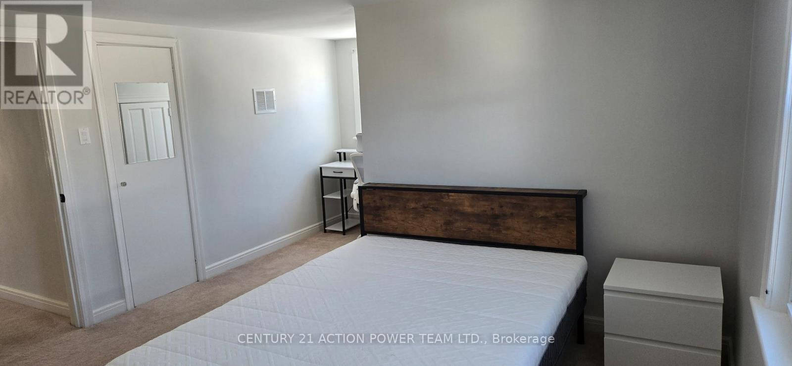 3195 Riverside Drive, Ottawa, Ontario  K1V 8N8 - Photo 27 - X12863872