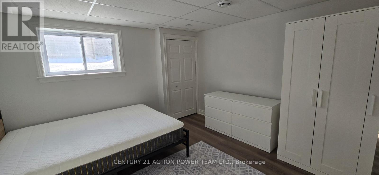 3195 Riverside Drive, Ottawa, Ontario  K1V 8N8 - Photo 30 - X12863872