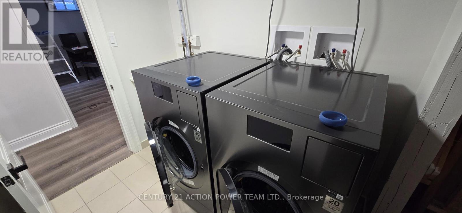 3195 Riverside Drive, Ottawa, Ontario  K1V 8N8 - Photo 31 - X12863872