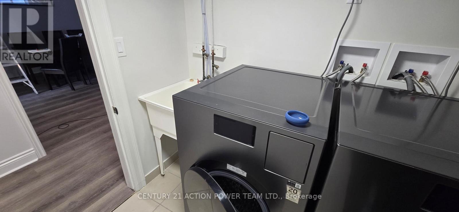 3195 Riverside Drive, Ottawa, Ontario  K1V 8N8 - Photo 32 - X12863872