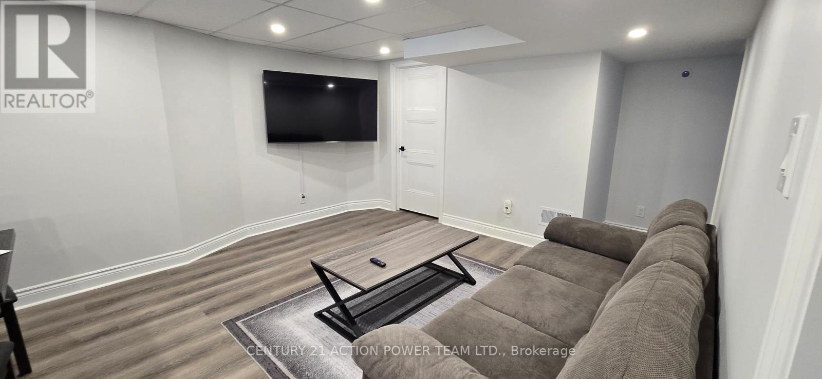 3195 Riverside Drive, Ottawa, Ontario  K1V 8N8 - Photo 35 - X12863872