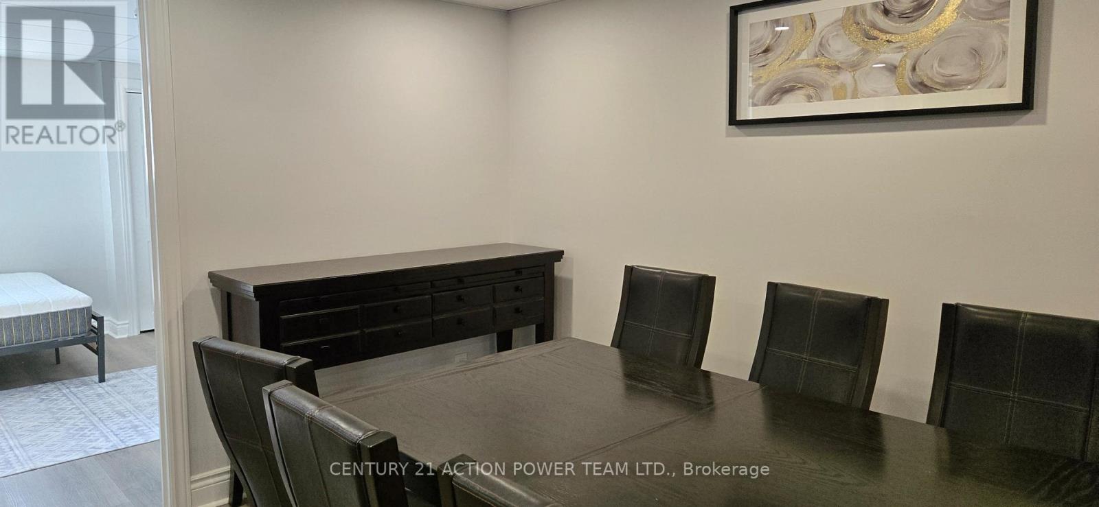 3195 Riverside Drive, Ottawa, Ontario  K1V 8N8 - Photo 37 - X12863872