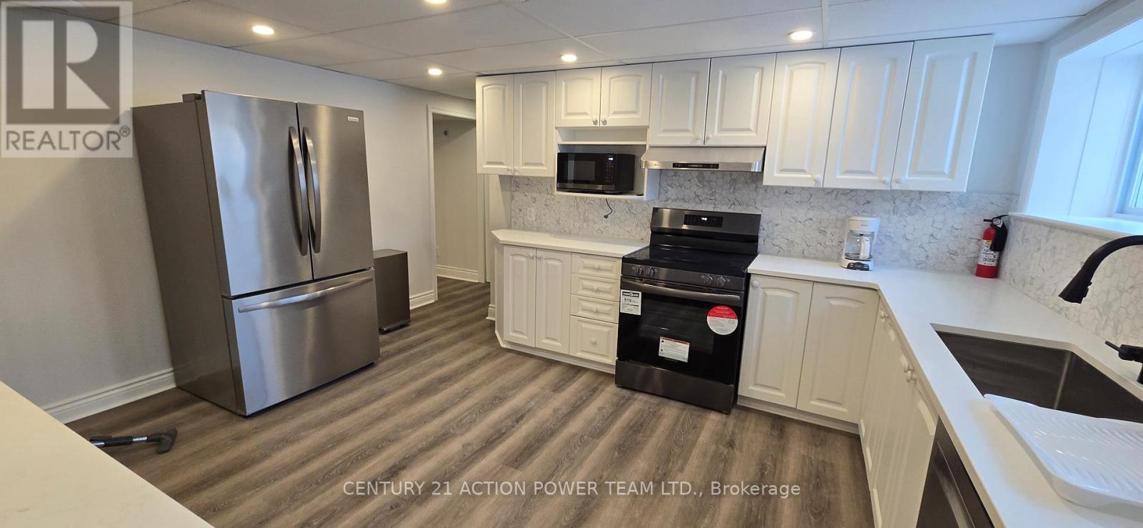 3195 Riverside Drive, Ottawa, Ontario  K1V 8N8 - Photo 39 - X12863872