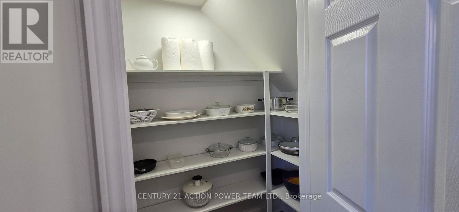 3195 Riverside Drive, Ottawa, Ontario  K1V 8N8 - Photo 40 - X12863872