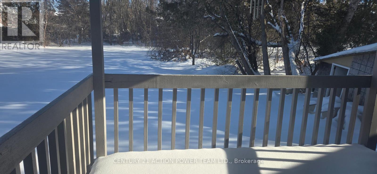 3195 Riverside Drive, Ottawa, Ontario  K1V 8N8 - Photo 44 - X12863872