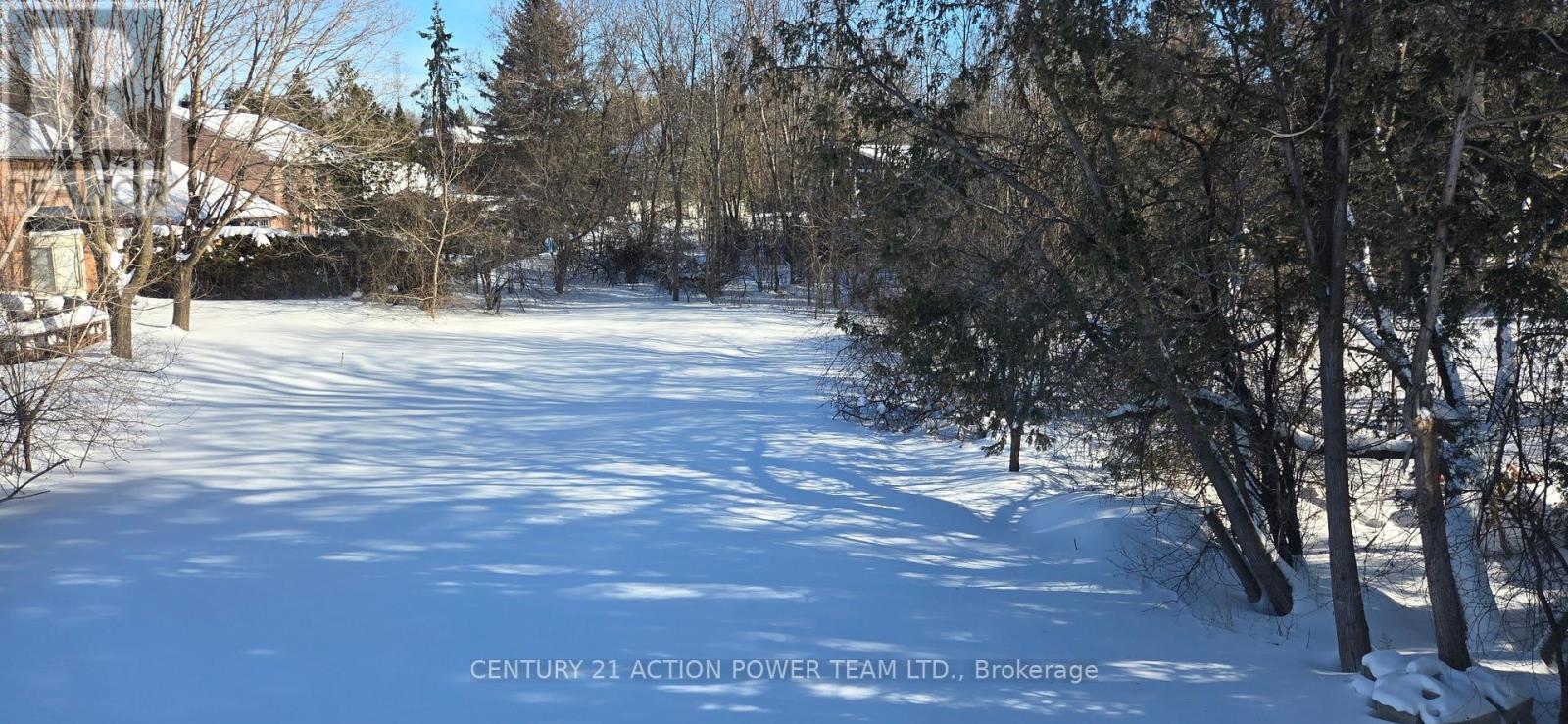 3195 Riverside Drive, Ottawa, Ontario  K1V 8N8 - Photo 46 - X12863872